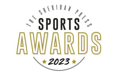 Sports Awards 2023 Logo.jpg