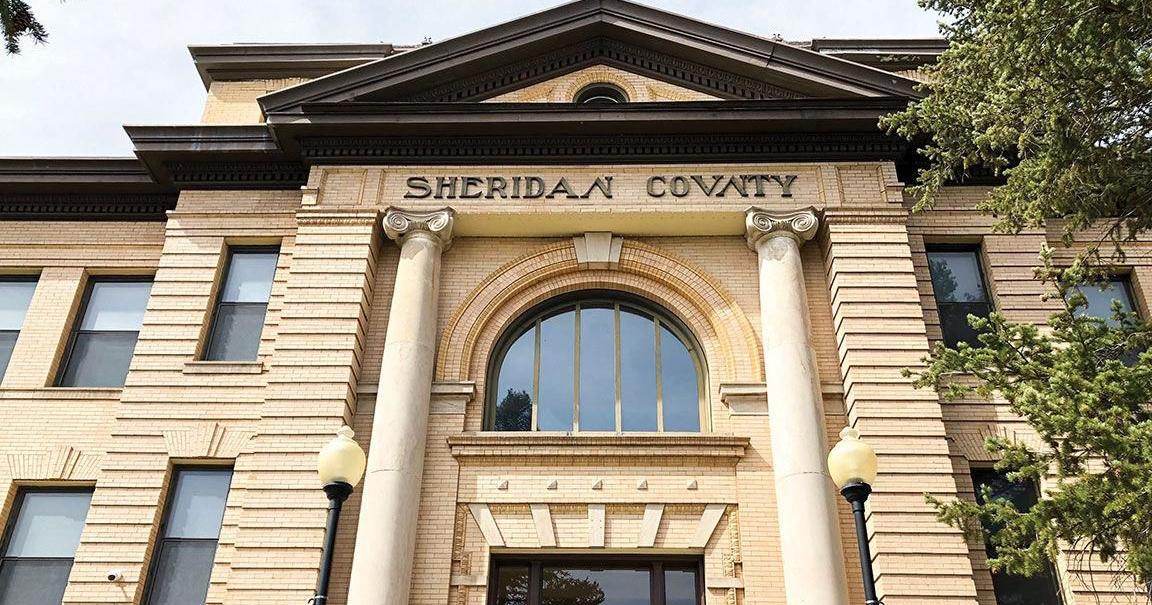 County commission to vote on economic development fund commitment for fairgrounds building