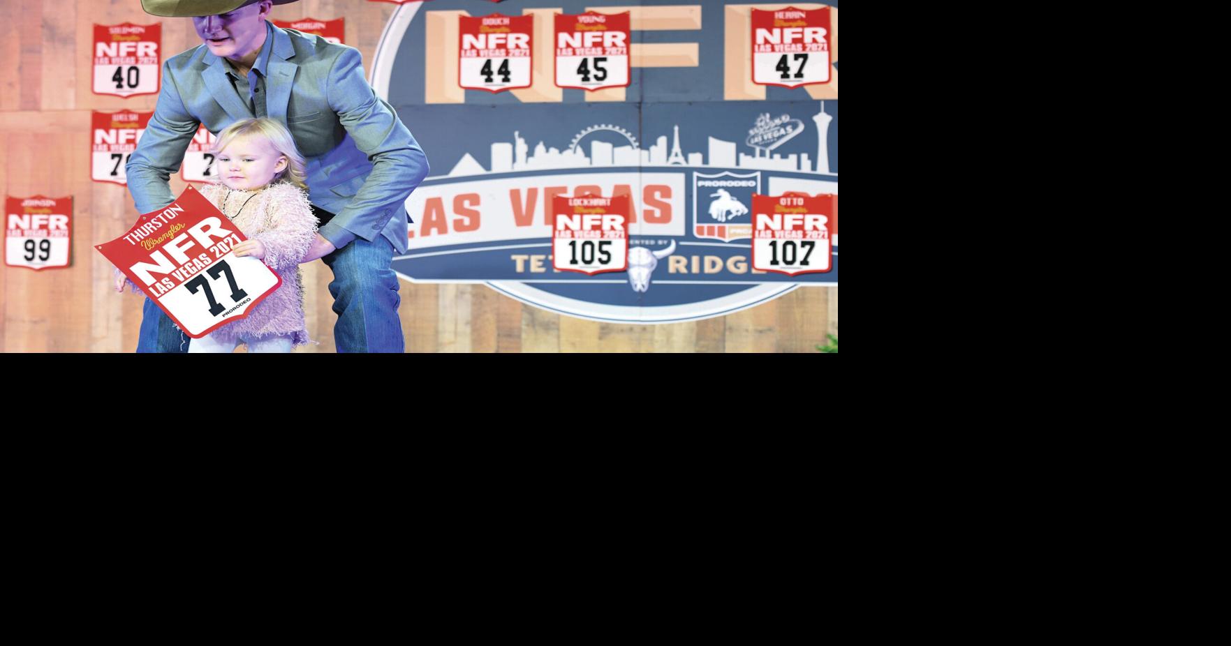 national-finals-rodeo-starts-thursday-local-sports-thesheridanpress-com