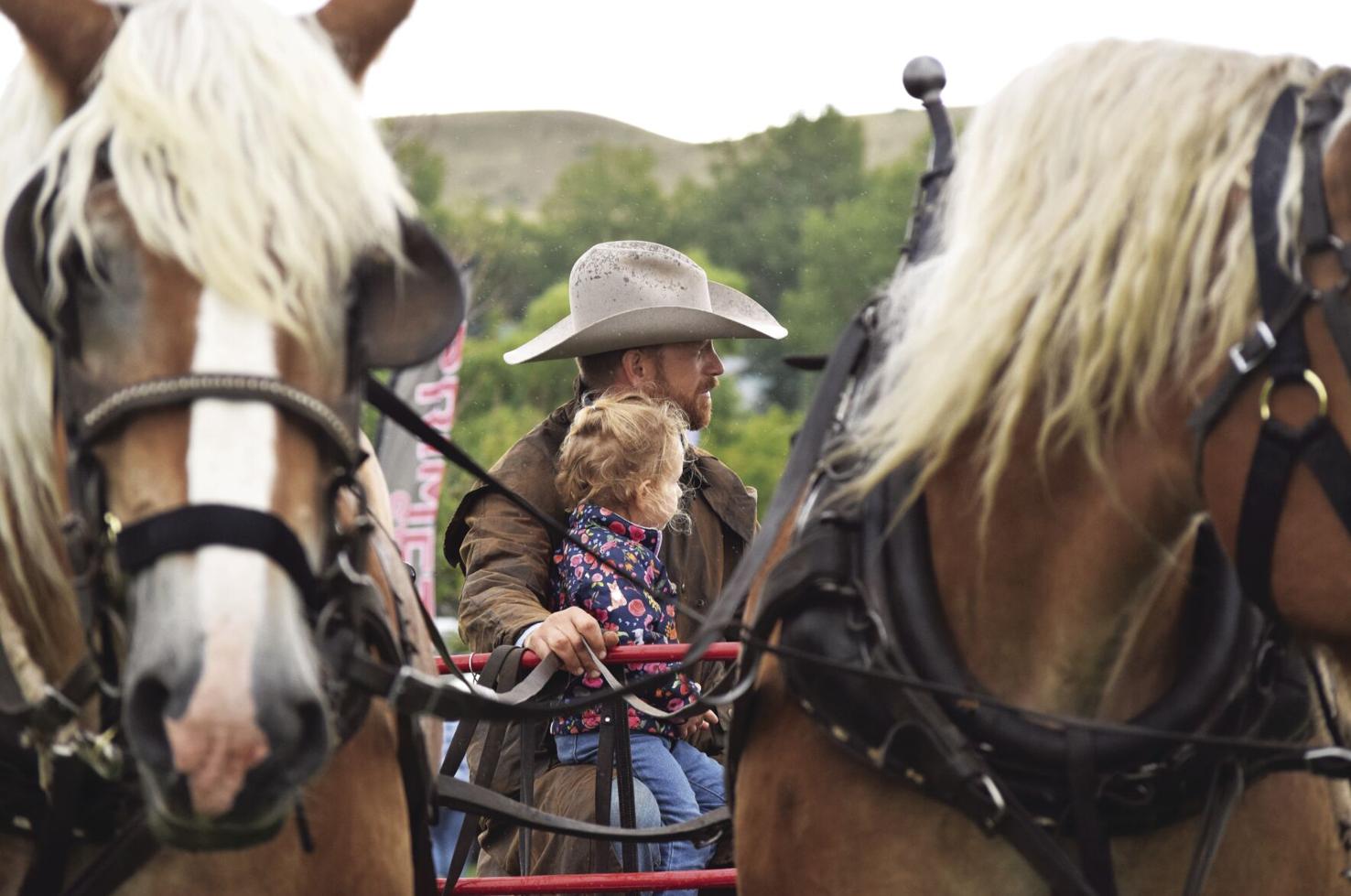 Don King Days 2023 Photo Galleries