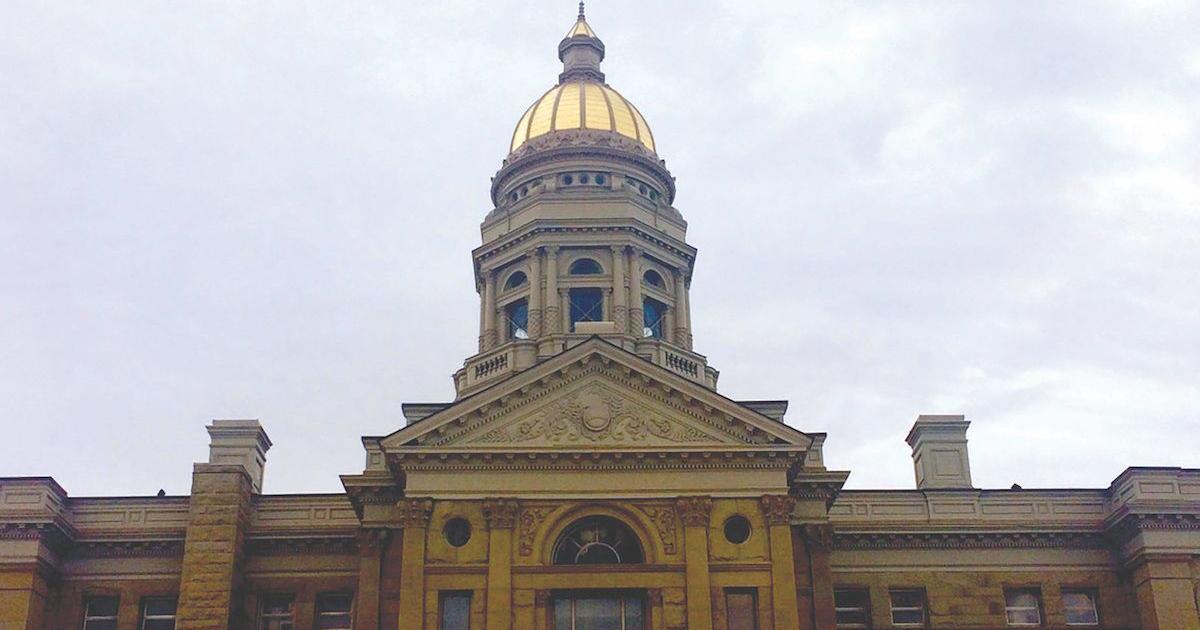 Governor vetoes pieces of state budget, lawmakers override four