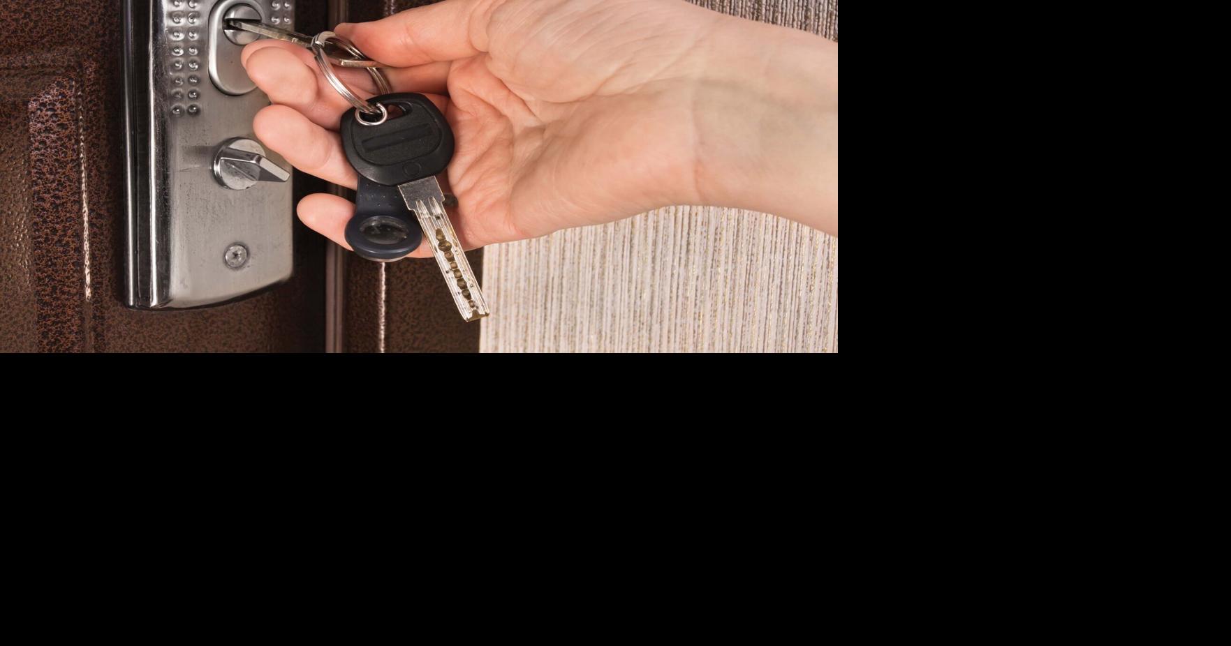 Understanding inspections, appraisals key to home-buying process | Local News