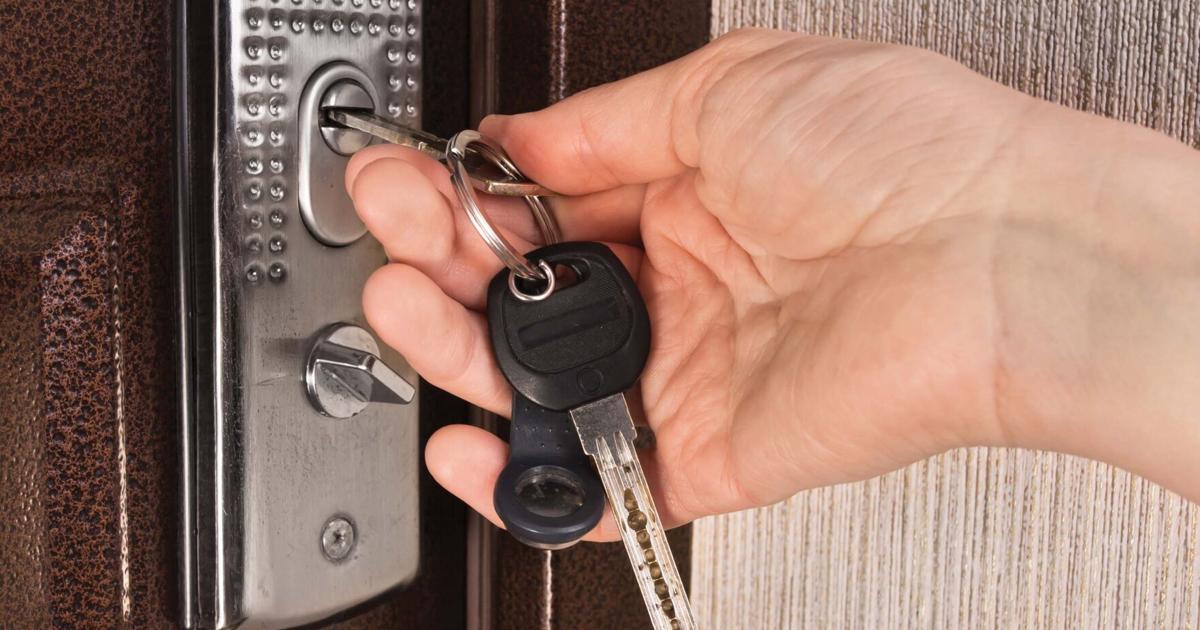 Understanding inspections, appraisals key to home-buying process | Local News Understanding inspections, appraisals key to home-buying process | Local News