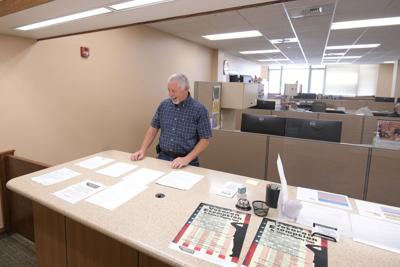 Long-term homeowner exemption could cost Sheridan County $440K 