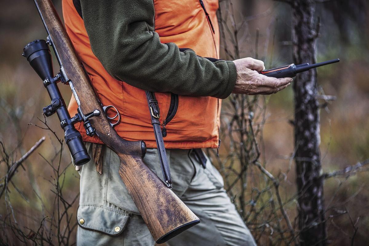 Hunter education class planned in Sheridan | Outdoors ...