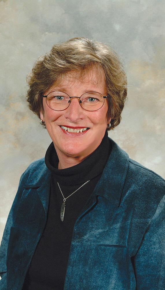 Carlyle “Ky” C. Dixon Obituaries