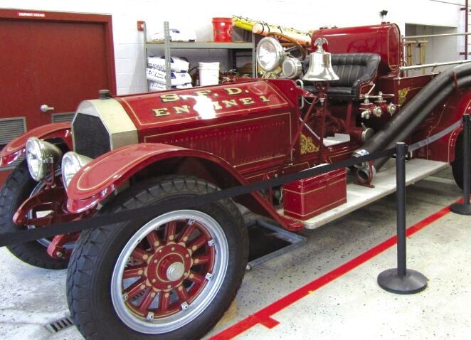 american lafrance south carolina american lafrance south carolina