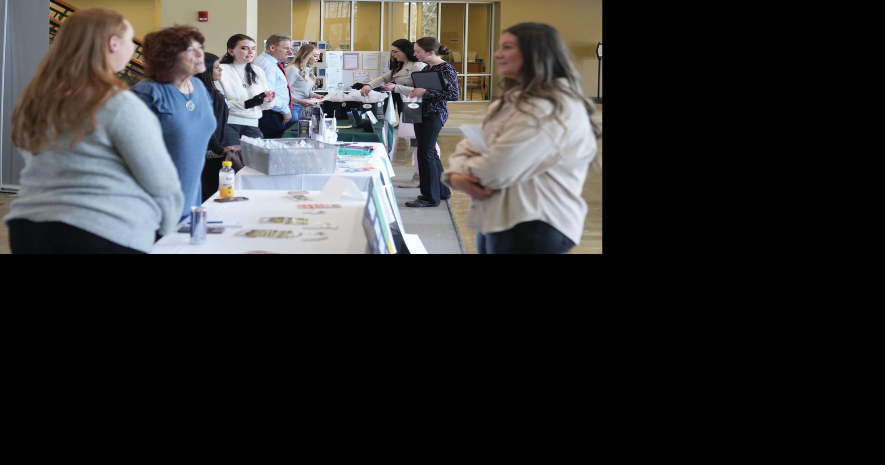 SC Dental Hygiene Job Fair 004.jpg