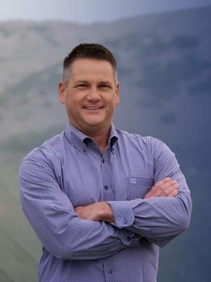 Crowded race for U.S. House Republican and Democrat nominations