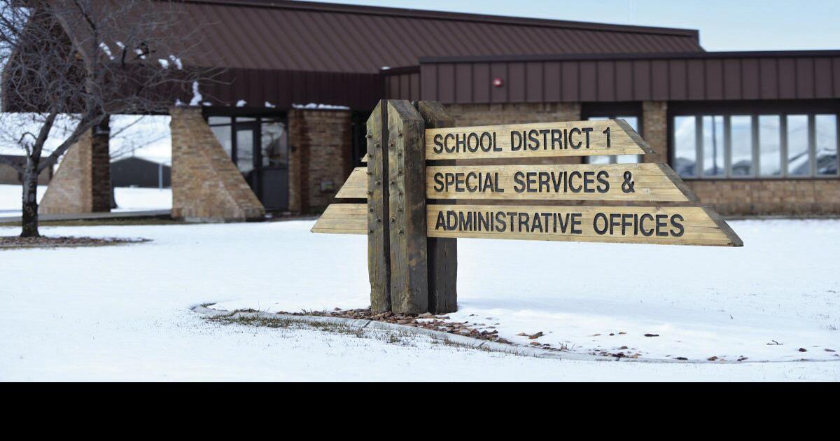 SCSD1 hears concerns about proposed parental rights policy changes