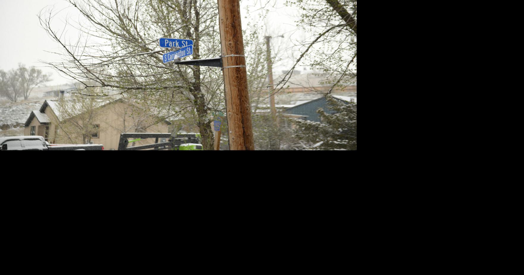 Officer-involved shooting case still open, no information available yet