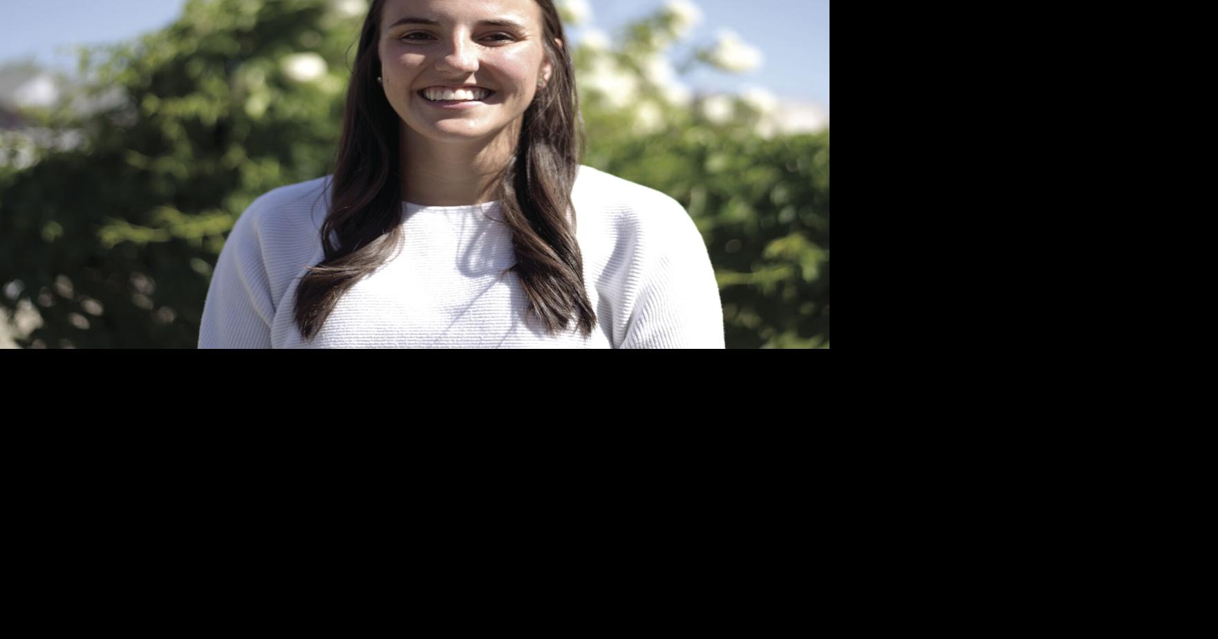 Rawlings settles in community that raised her, gives back | Local News ...