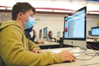 Computer science