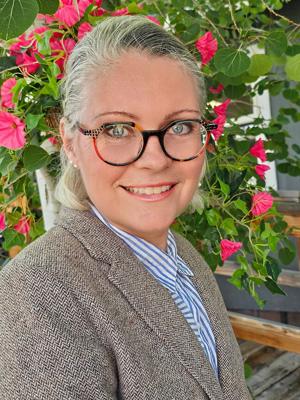 Six run for three seats on Sheridan City Council
