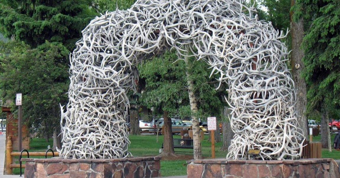 Wyoming News Exchange With ballot challenges, Jackson Hole Mountain Resort ski patrol unionization vote inconclusive By Billy Arnold | Jackson Hole News&Guide via Wyoming News Exchange Jan 9, 2026 1 hr ago