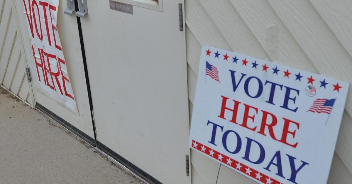 Sheridan County Clerk and Recorder race contested for first time since 2010