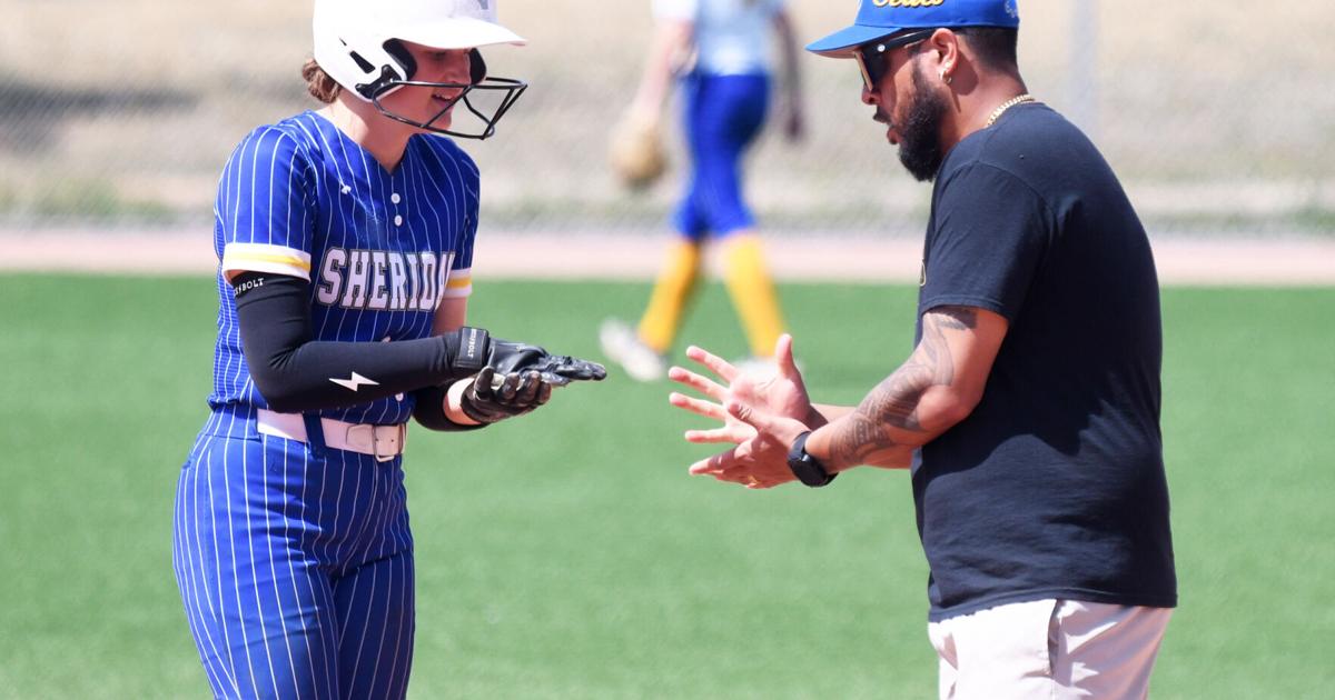 In the huddle Column: A great spring season May 29, 2026 May 29, 2026 Updated 2 mins ago