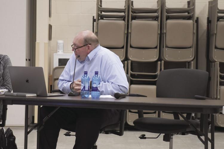Test data shows SCSD3 student growth in math, reading abilities | Local ...