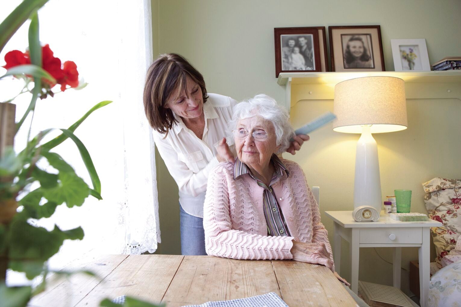 Spring Break Bc New senior living facility to break ground in Sheridan | People and ...