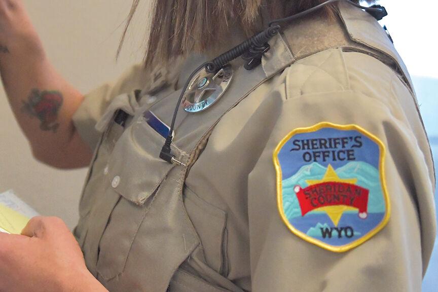 Victim named in homicide investigation Local News