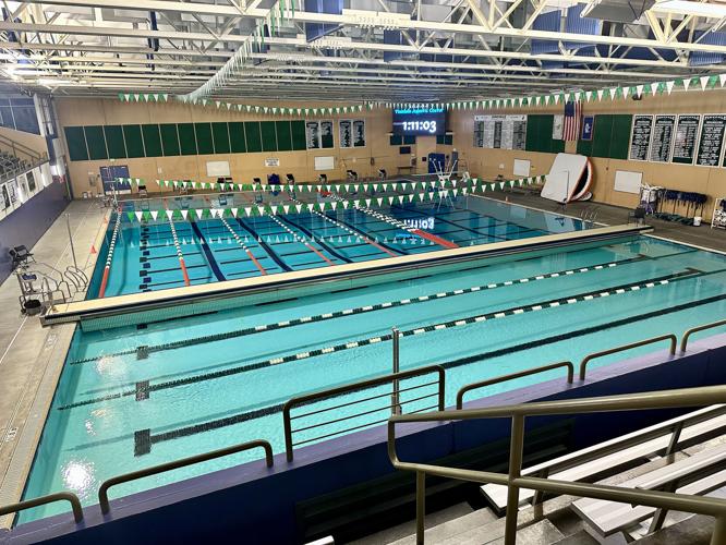 Recreation supporters worry legislation could spell trouble for Wyoming ...