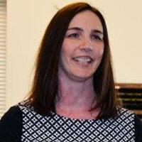 Dougherty’s retirement leads to changes atop SCSD2 | Local News ...