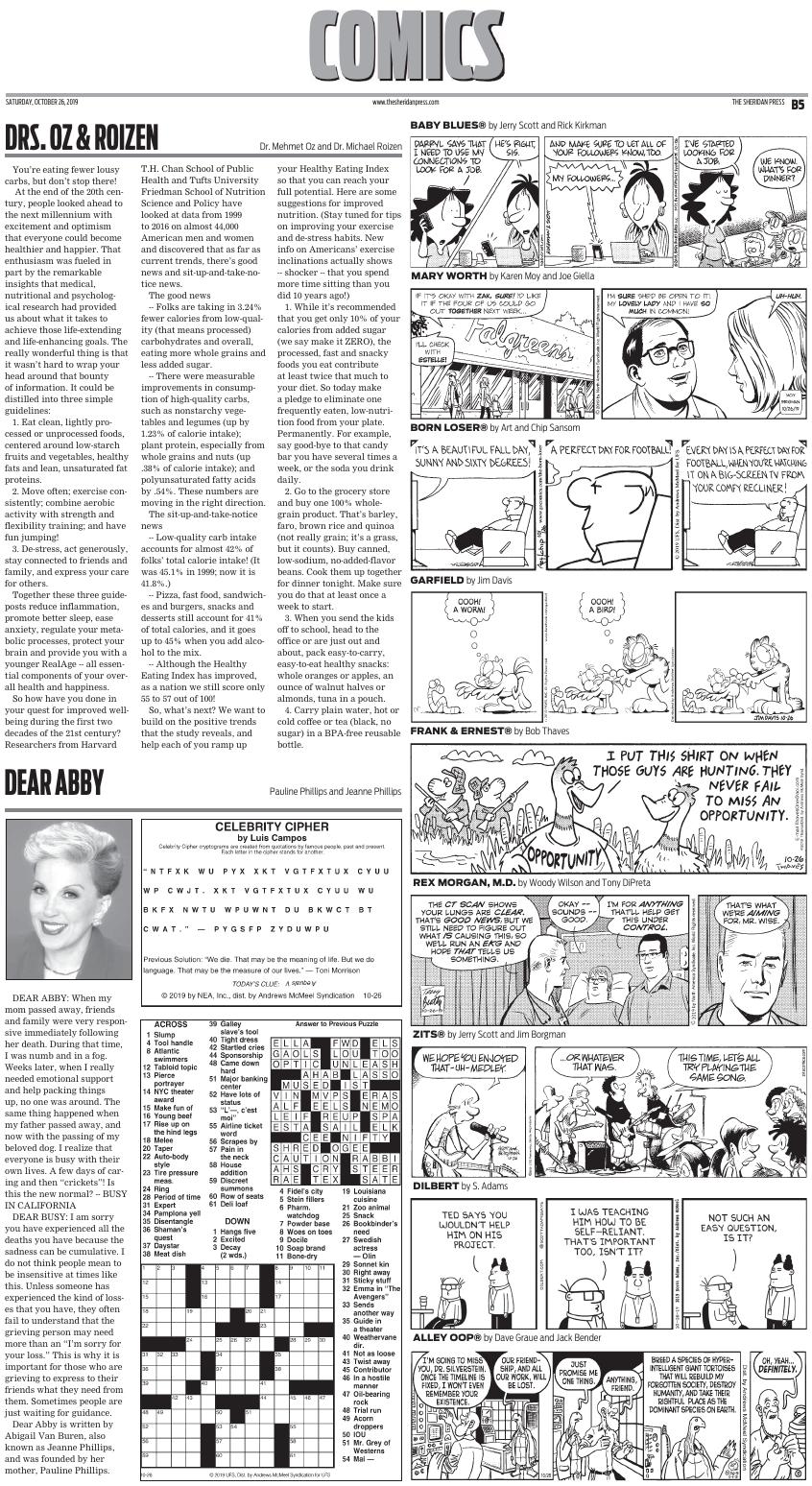 Page 10261914 eEdition