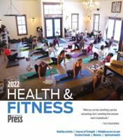 The Sheridan Press HEALTH & FITNESS
