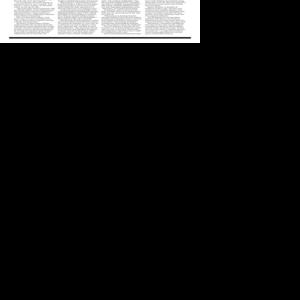 Page P-012 | e-Edition | thesheridanpress.com