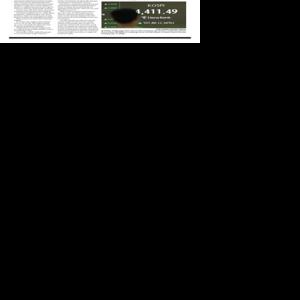 Page P-012 | e-Edition | thesheridanpress.com