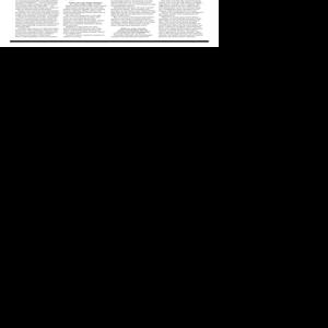 Page P-012 | e-Edition | thesheridanpress.com
