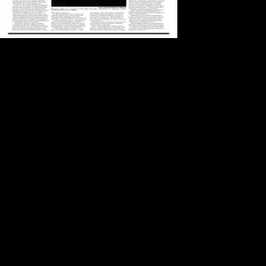 Page P-012 | e-Edition | thesheridanpress.com