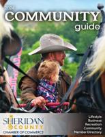 2024 Community Guide
