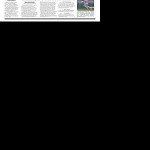 Page P-009 | e-Edition | thesheridanpress.com