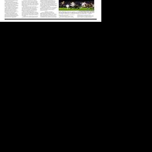 Page P-009 | e-Edition | thesheridanpress.com