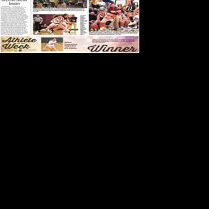 Page B01 | e-Edition | thesheridanpress.com