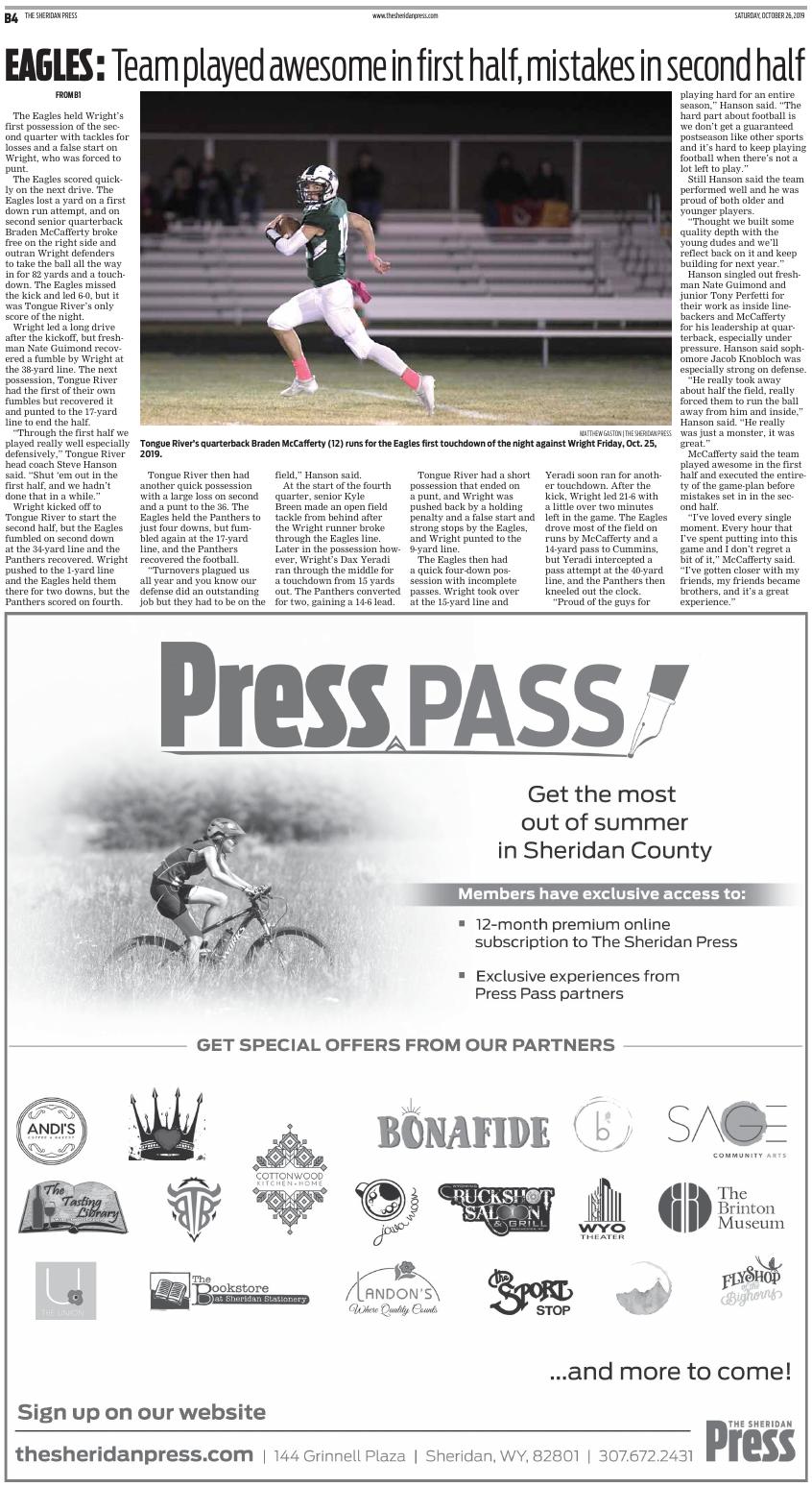 Page 10261914 eEdition