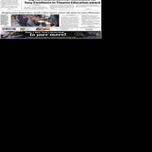 Page A01 e Edition thesheridanpress com