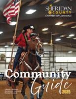 Community Guide 2024