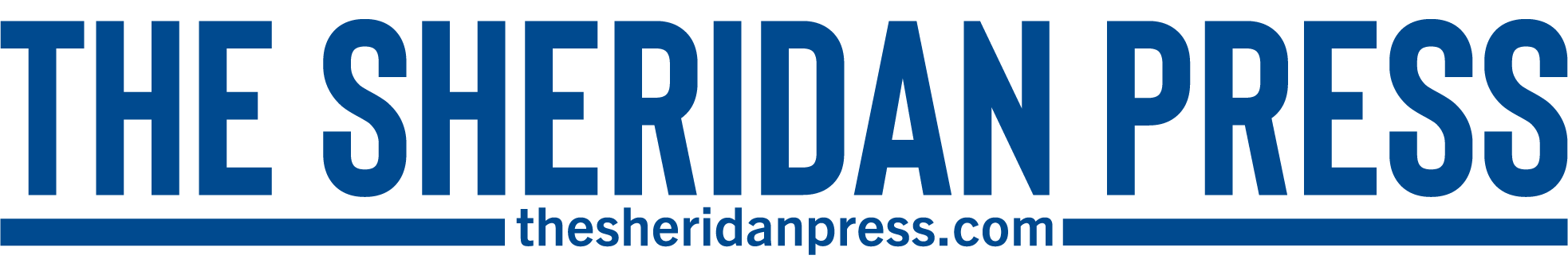 Local News thesheridanpress com