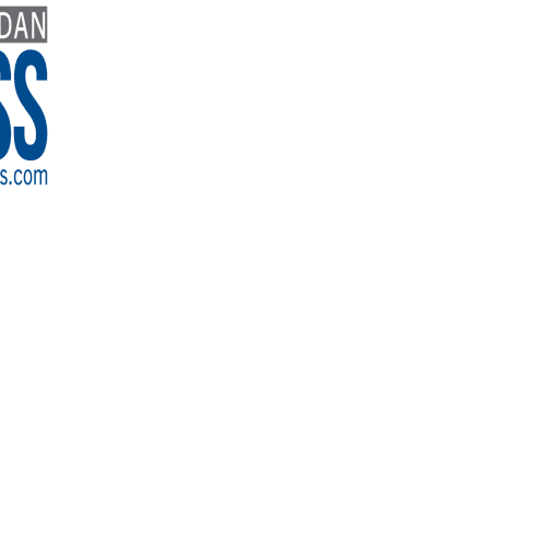 The Sheridan Press logo