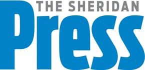 The Sheridan Press - Advertising