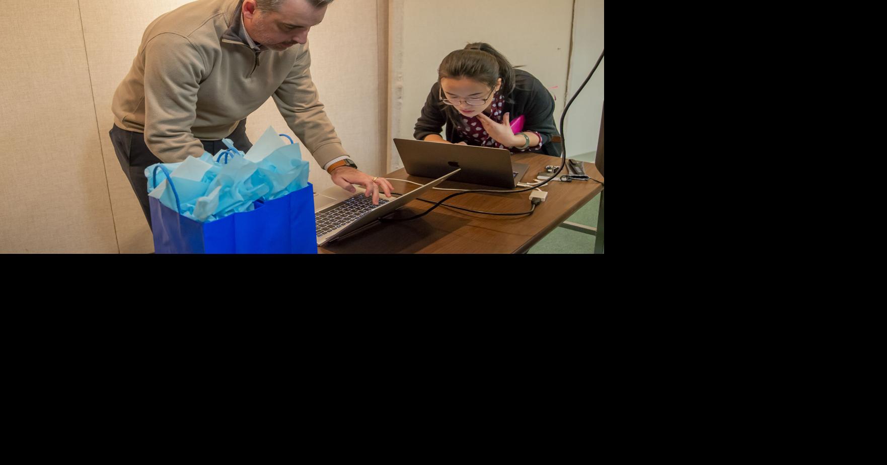 1.13B Cotton Belt Corridor Project accelerates completion timeline