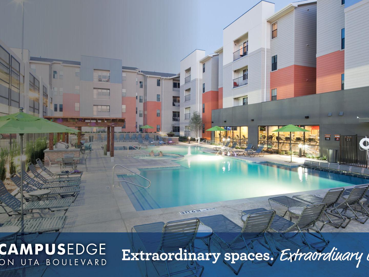 Housing Theshorthorn Com