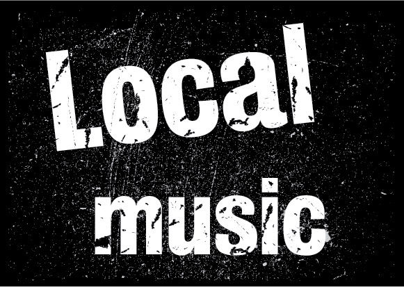 5 underground, local bands to know | Life + Entertainment ...