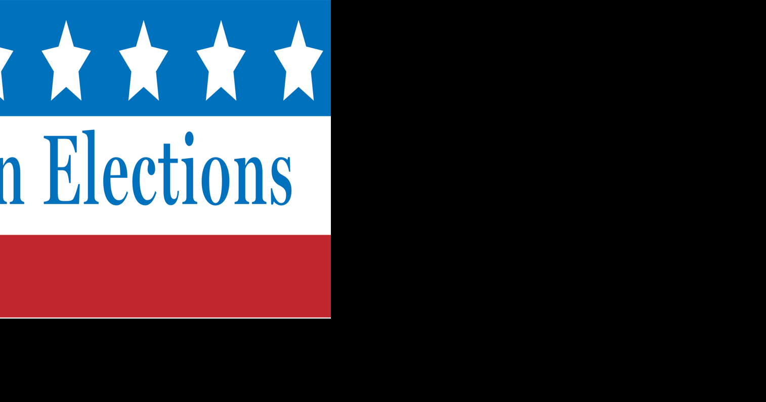 Meet the 17 candidates running in the Arlington city elections News