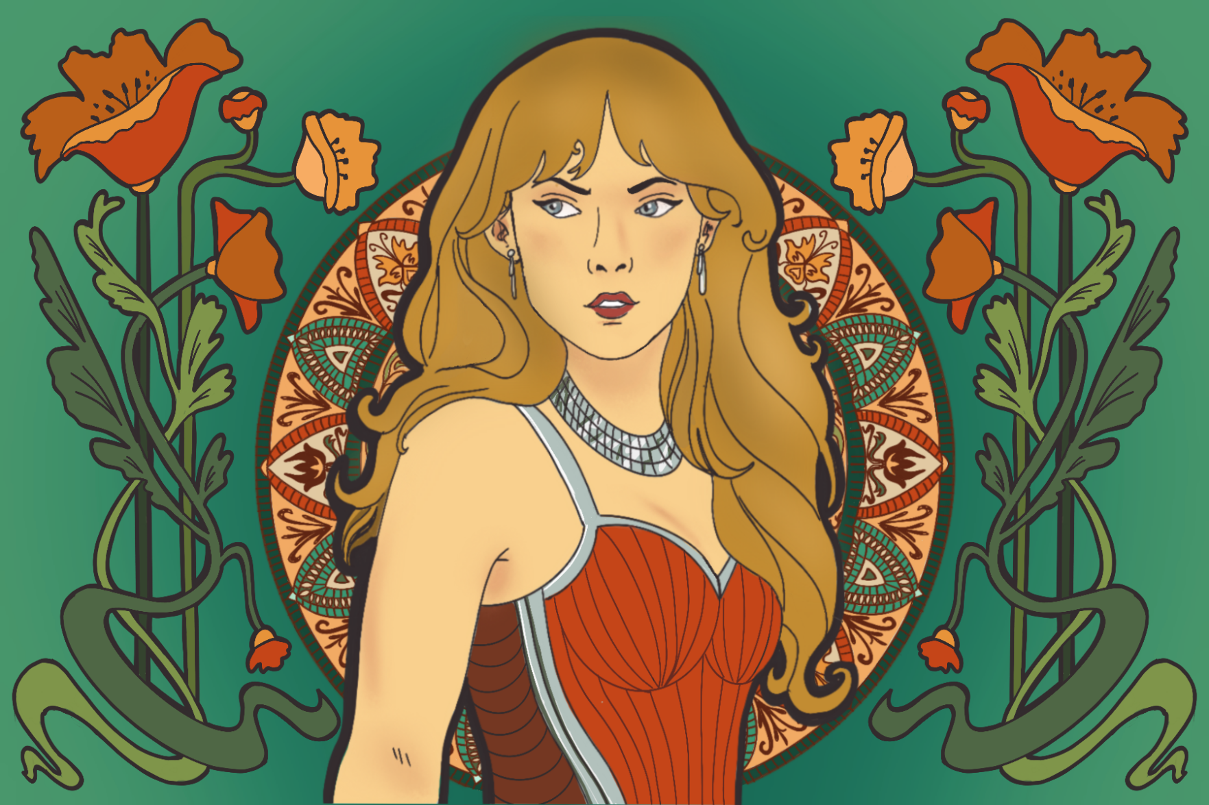 Review: Taylor Swift’s ‘The Life of a Showgirl’ is just OK | Music ...