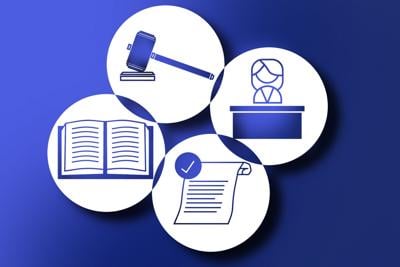 How Student Government resolutions are enacted | News | theshorthorn.com