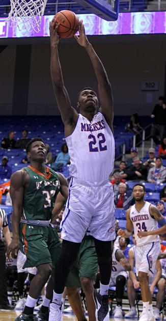 Men S Basketball Crushes Ut Dallas Comets 99 49 Sports