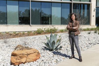 Ford foundation dissertation fellowship picture